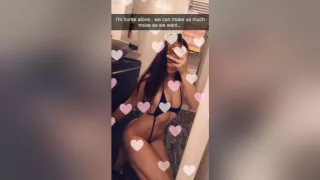 Amateursex, Bikini, Solo, Webcamsex