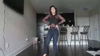 Amateursex, Bikini, Webcamsex