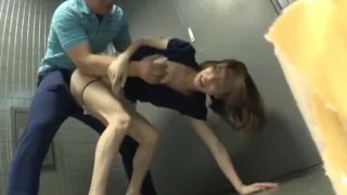 0188_scpx+161_hitoduma_genkan2