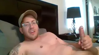 Astonishing Adult Video Gay Tattoo Private Hot Like In Your Dreams