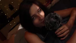 Amateursex, Große Titten, Brünette Frauen, Erotik, Solo, Webcamsex