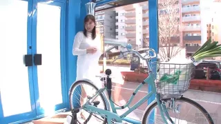 bl220113エッチな自転車で感じる奥様60