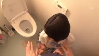 bl220114彼女の妹ちゃんと浮気エッチc1