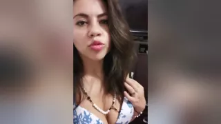 Vaneyoga Naked Yoga Video