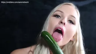 Best Adult Clip Webcam Private Craziest Just For You