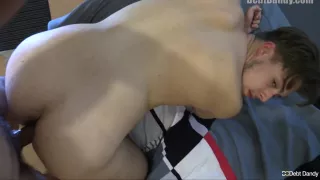 Amaterji, Rit, Bar, Velik Kurac, Rjavolaske, Globoko Grlo