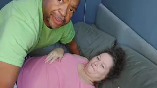 9:28 Of (just) Kissing