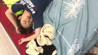 chinese man fucking *** gril.***