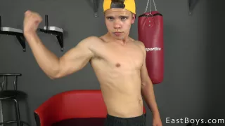 Best Xxx Video Gay Webcam Amateur Exotic Exclusive Version With Richard Hicks