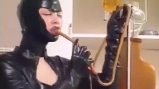 Massage Lesbian Amateur Finger