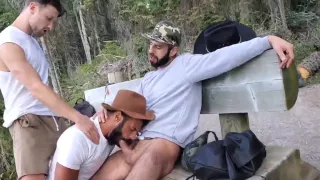 Drew Dixon, Romeo Davis And Drake Masters In Hottest Adult Clip Gay Handjob Homemade Exclusive Exclusive Version