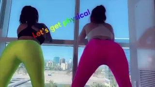 Amber Cassie - Amberspanks