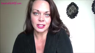 You Enjoy The Tease By Diane Andrews Big Tits Joi Natural Tits Pov