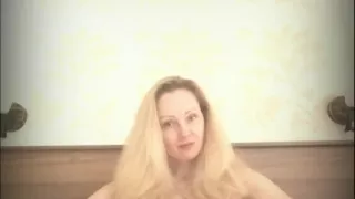 Filmed And Edited By Myself - Ladyfoxxx