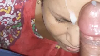 Desi Salu Bhabhi Fuck In Kitchen