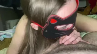 Otzharil Dom Rabotnicu Pered Prihodi Zhen