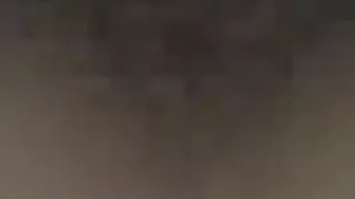 221113野球部のマネージャーとセックスc2