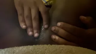 Much Needed Nut Pt.2