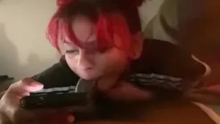 Amazing Adult Movie Ebony Amateur Hottest Like In Your Dreams