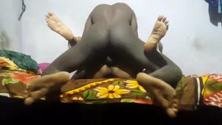 Desi Village Wife Fuck In Indian Desi