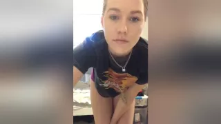 Phat Ass On Periscope