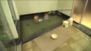 bl211113daigakuonsen1kuramo