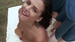 Those Daiy Dukes Promo - Keisha Grey