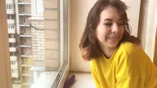 Friends Girlfriend Was Horny And Really Wanted Sex Cheated