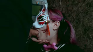 Daddy Came Home And Used Me Like A Fuck Toy