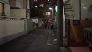 bl211120igamanntrdqnsen1