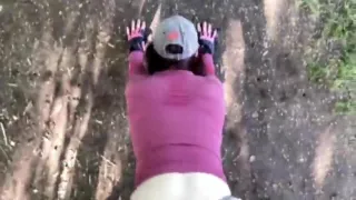 Ao In Leverkusen Outdoor Getroffen