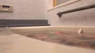 bl211122kanojyogamewontr2