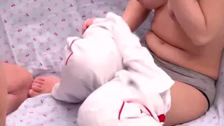 bl211122mmshphonkidt01