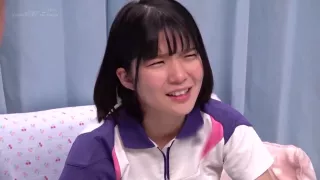 bl211122mmshphonkidt04