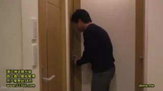 bl211122kofunnoshinko3