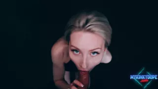 Sex Scene In The Hotel Pov (full) Find Me On Fansly - Mysweetalice (patreon - Mykinkydopeasmr)