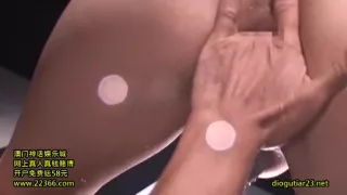 bl211126okamatsukurusi2