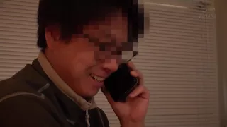 bl211126hoshinyamenkyo_a1