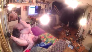 Jessisblessed Stupid Fat Hooker With Way To Much Self Esteem