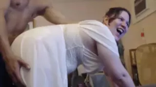 Exotic Porn Scene Milf Homemade Best Unique