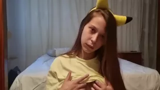 Horny Xxx Movie Female Orgasm Exclusive Greatest , Check It