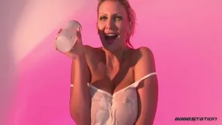 Tits Face N Pussy 43