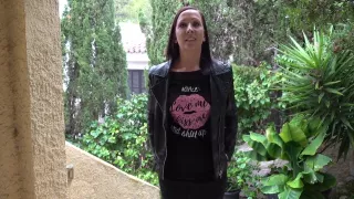 Milf Saugt Wie Ein Staubsauger Blowjob Wichs Handjob