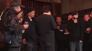 bl211202夏のマジックミラーSEX1