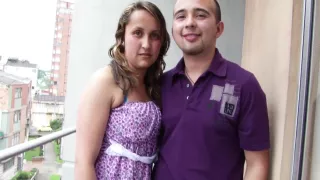 Real Couple Amateur Sex - Reality Porn - Milf With Cristian Cipriani