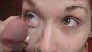 Sge Is Perfect With My Cock