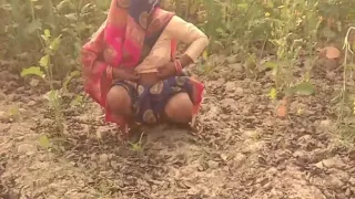 Everbest Village Homemade Xxx Rough Painful Fuck Porn In Hindi 5 Min