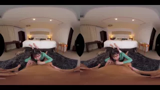 bl211204ノリノリな美女2人のVR映像1