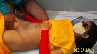 Desisalma21-nikaah Se Ek Din Pahle Sex Kiya Apne College Boyfriend Ke Shath Hindi Audio Indian Sex