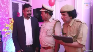 Lachila Bhabhi Ki Suhagrat